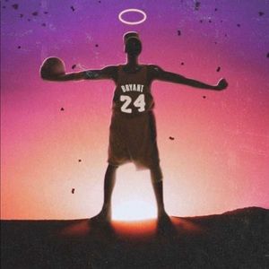 Meet your Posher, Jackson